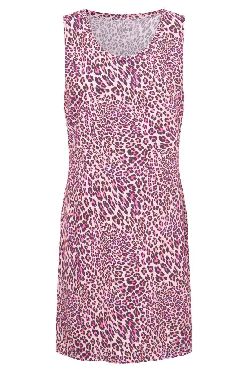 Rösch - Nightdress 1253358 - Gr. - 46 von Rösch