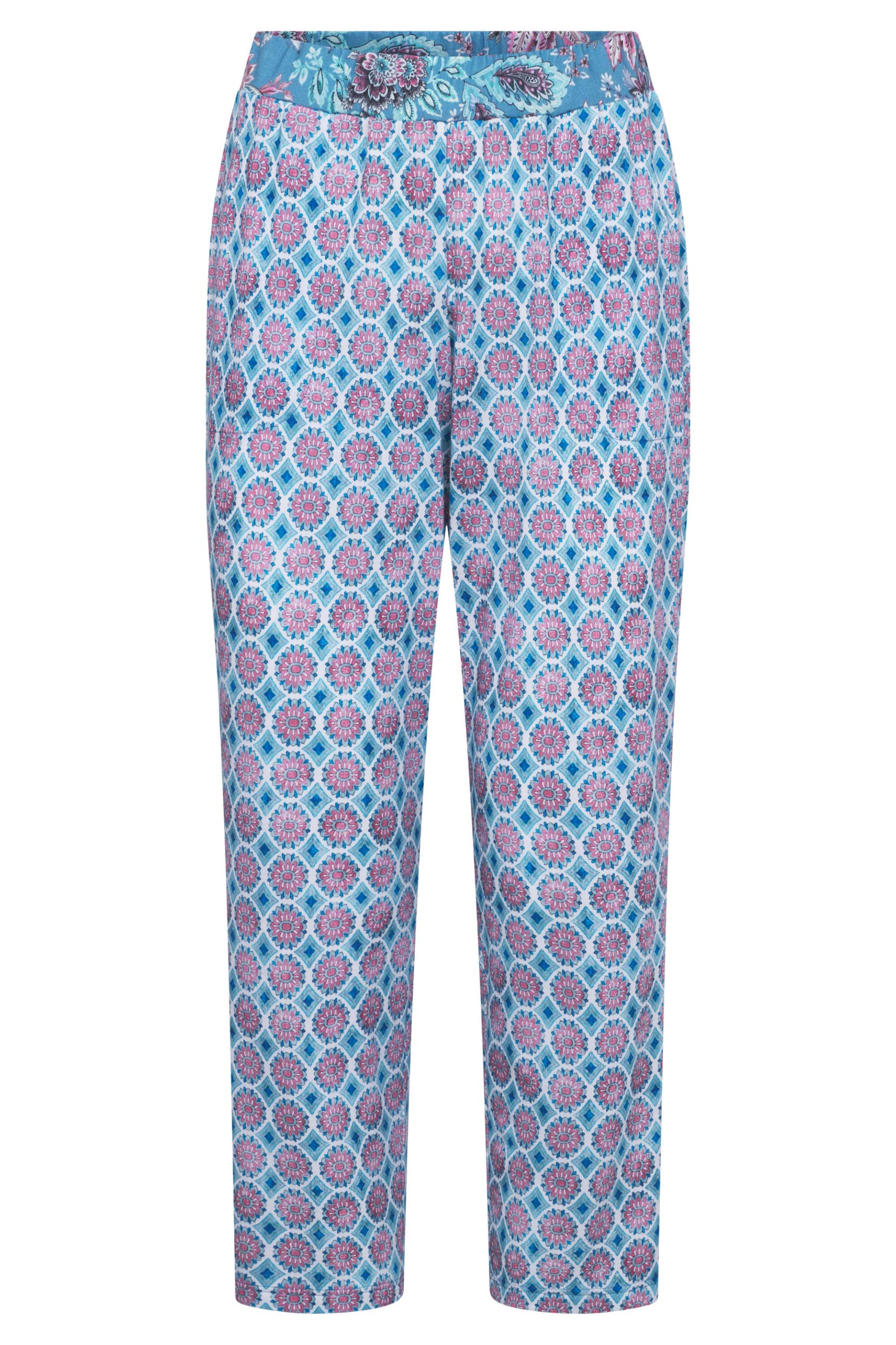 Rösch - Pants 1253532 - Gr. - 38 von Rösch