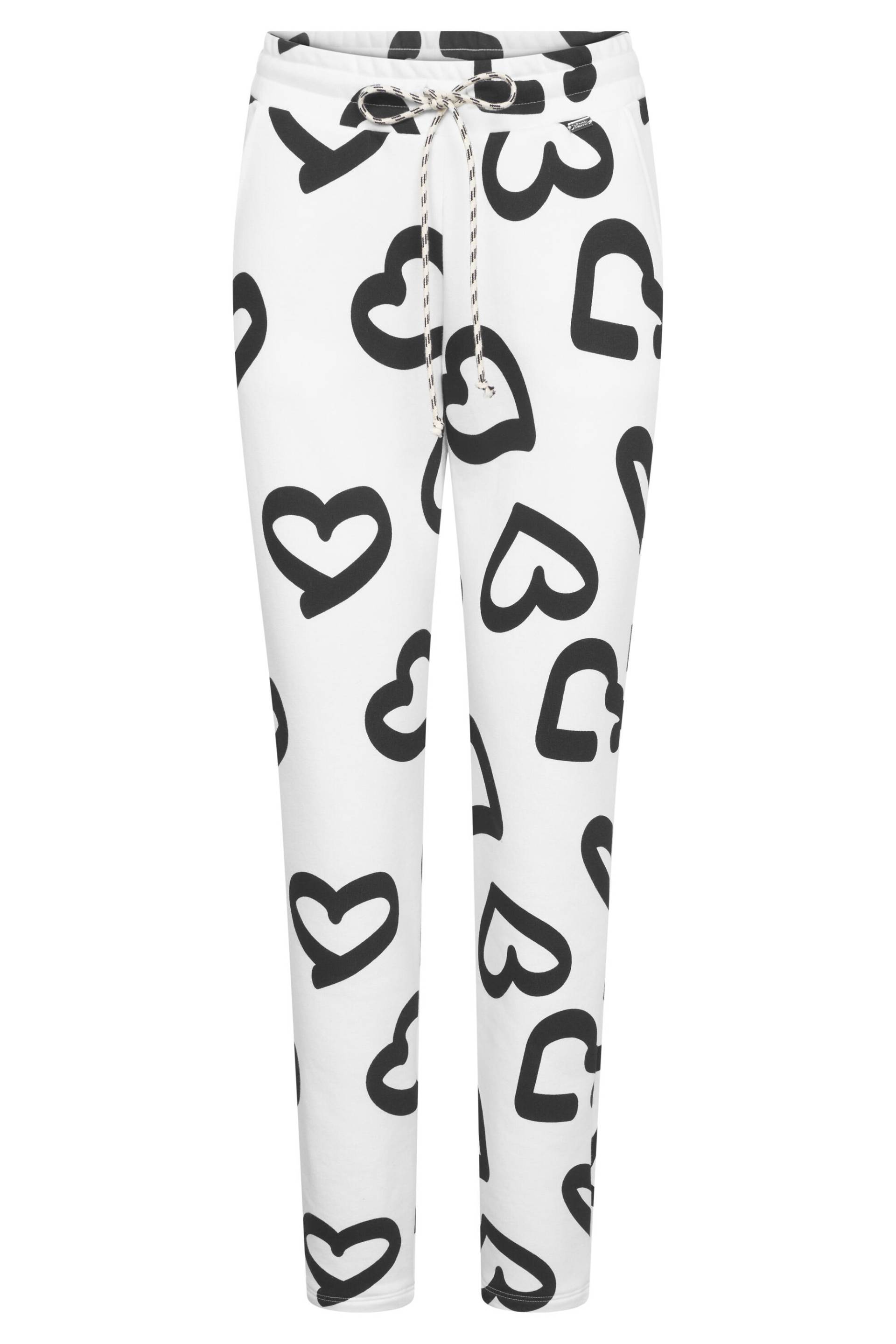 Rösch - Pants 1253707 - Gr. - 40 von Rösch