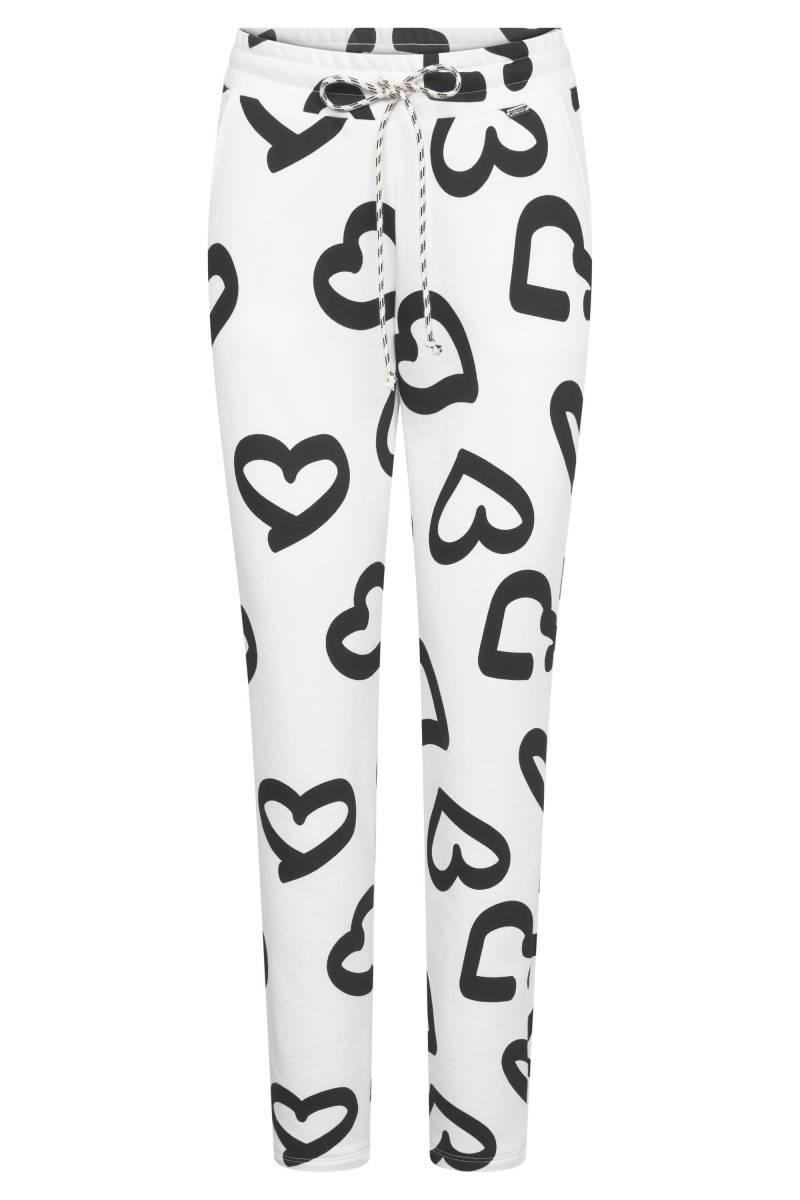 Rösch - Pants 1253707 - Gr. - 40 von Rösch