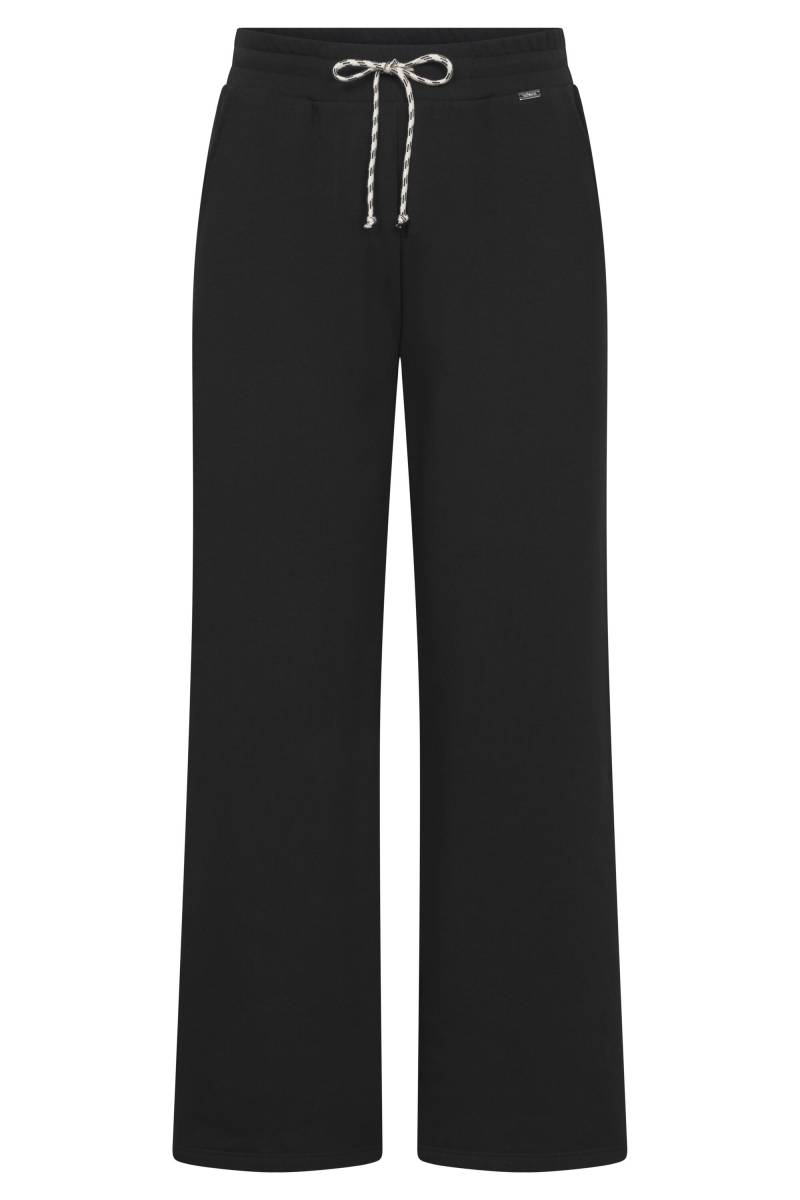 Rösch - Pants 1253709 black - Gr. - 44 von Rösch