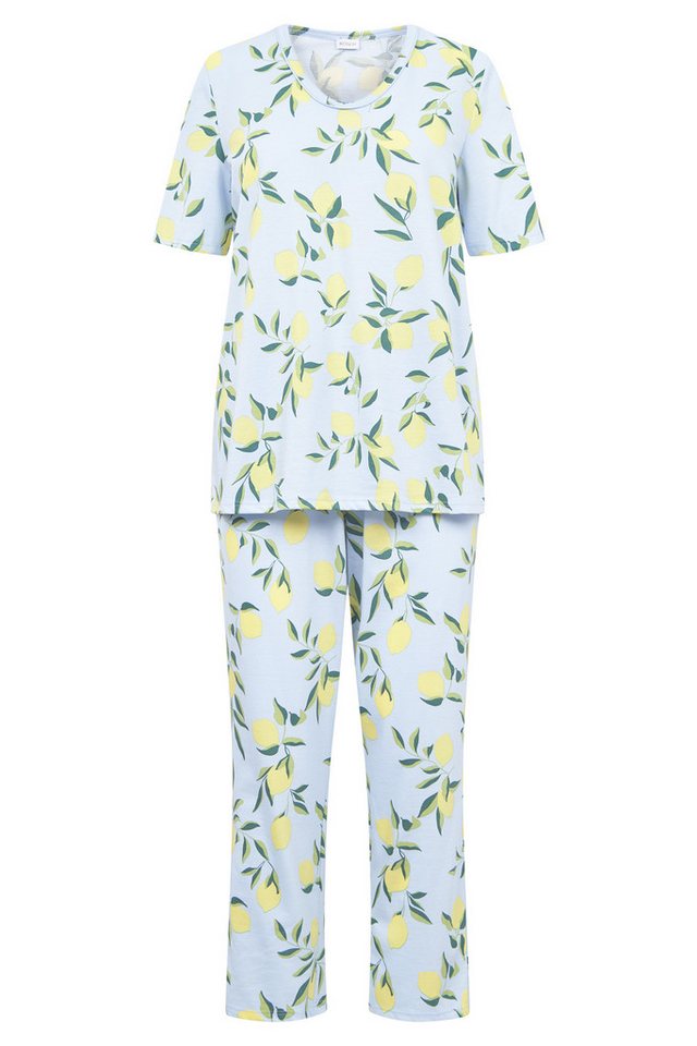 Rösch Pyjama 1243040 von Rösch