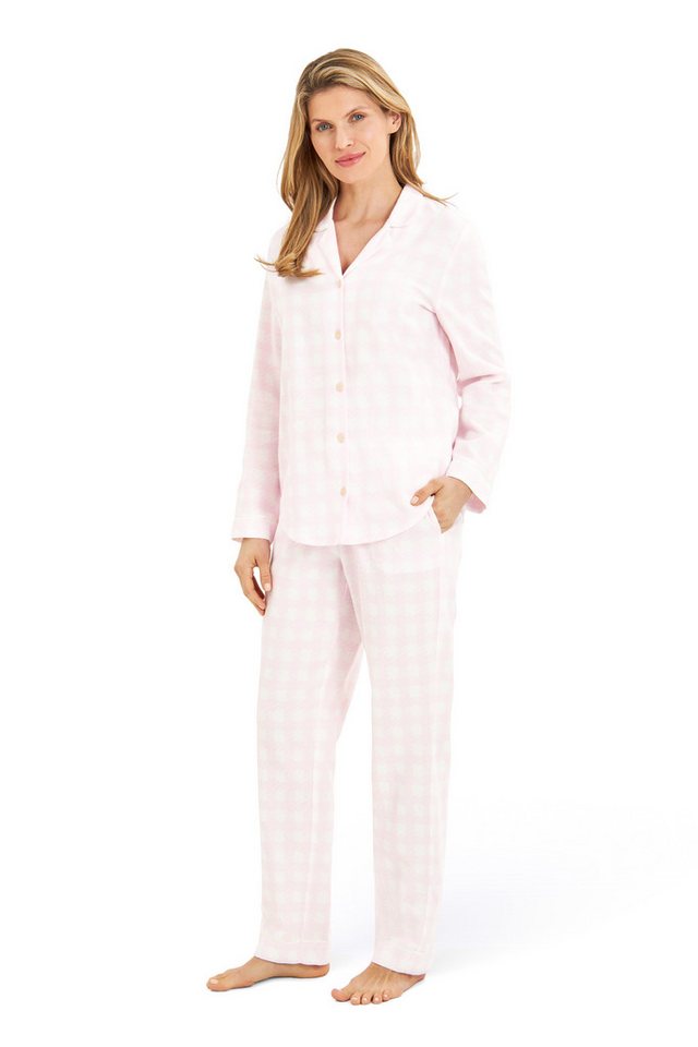 Rösch Pyjama 1243626 von Rösch