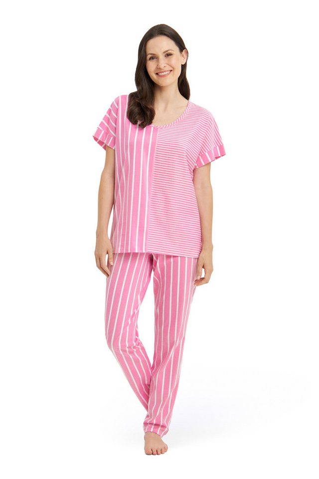 Rösch Pyjama 1253274 von Rösch
