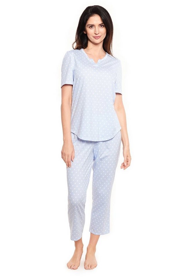 Rösch Pyjama 1884144 von Rösch