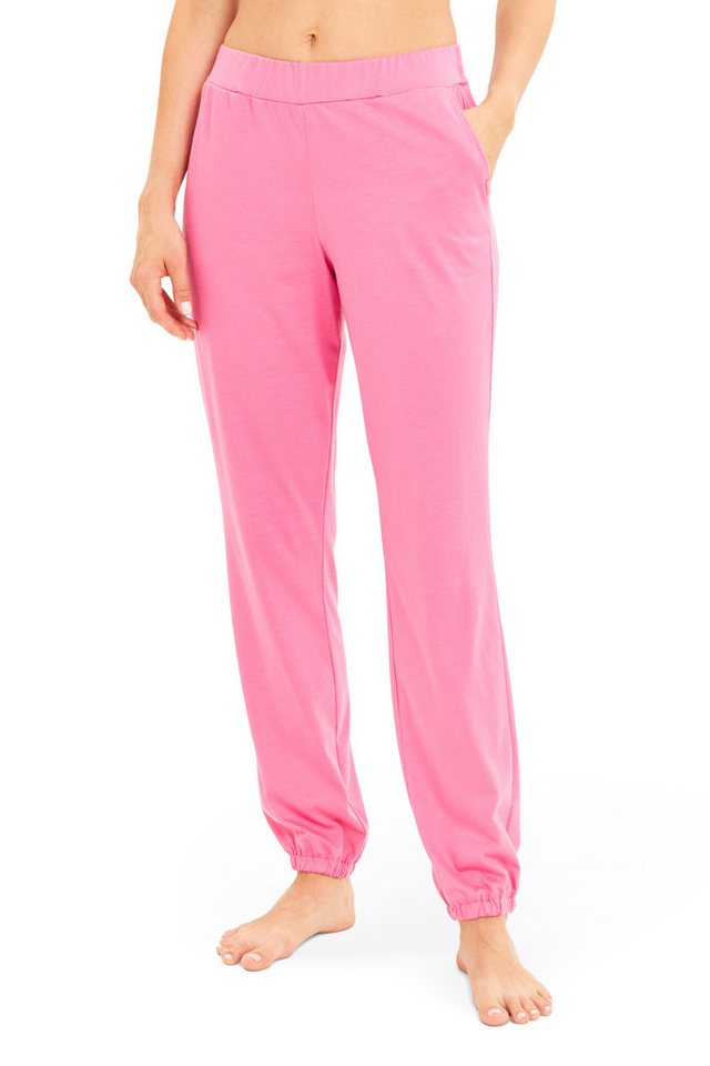 Rösch Pyjamahose 1243246 (1-tlg) von Rösch