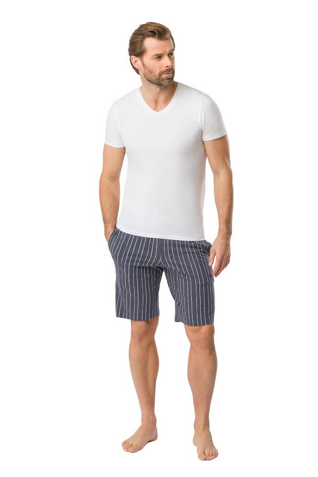 Rösch Pyjamahose 1667316 von Rösch