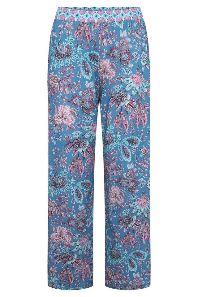 Rösch Pyjamahose von Rösch