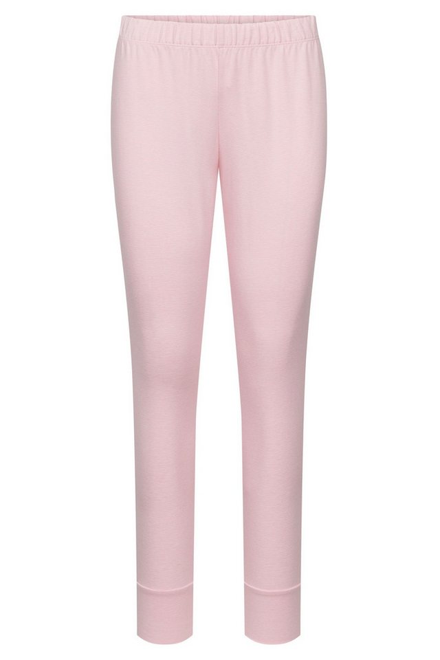 Rösch Pyjamahose von Rösch