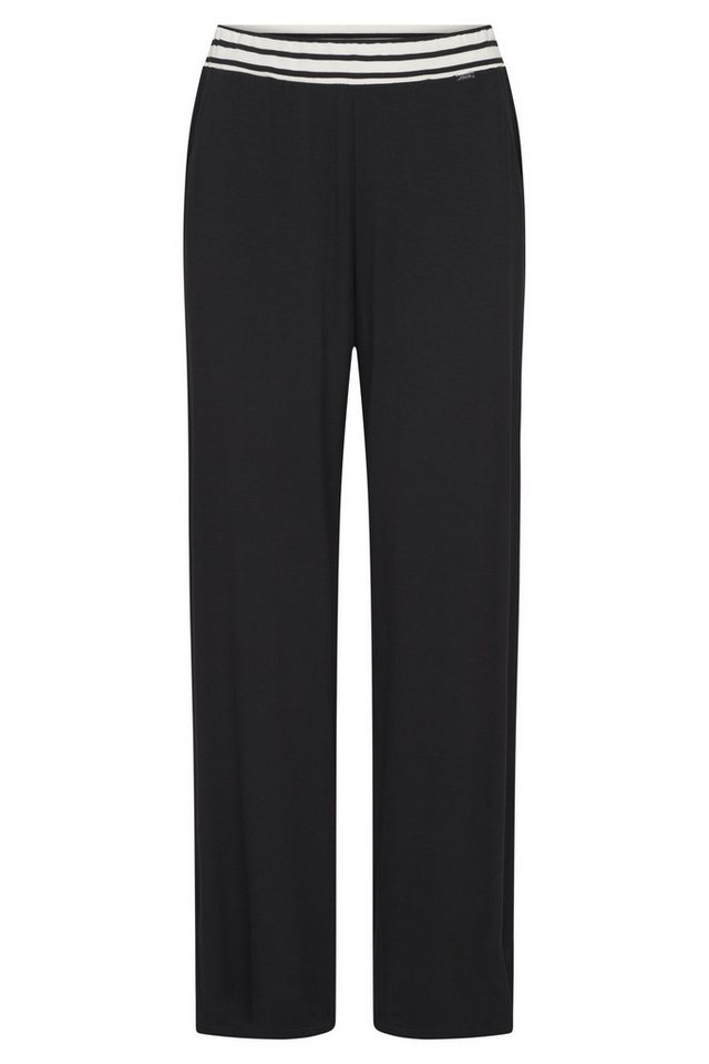 Rösch Pyjamahose von Rösch