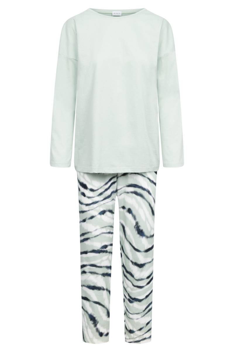 Rösch - Pyjamas 1243673 - Gr. - 40 von Rösch