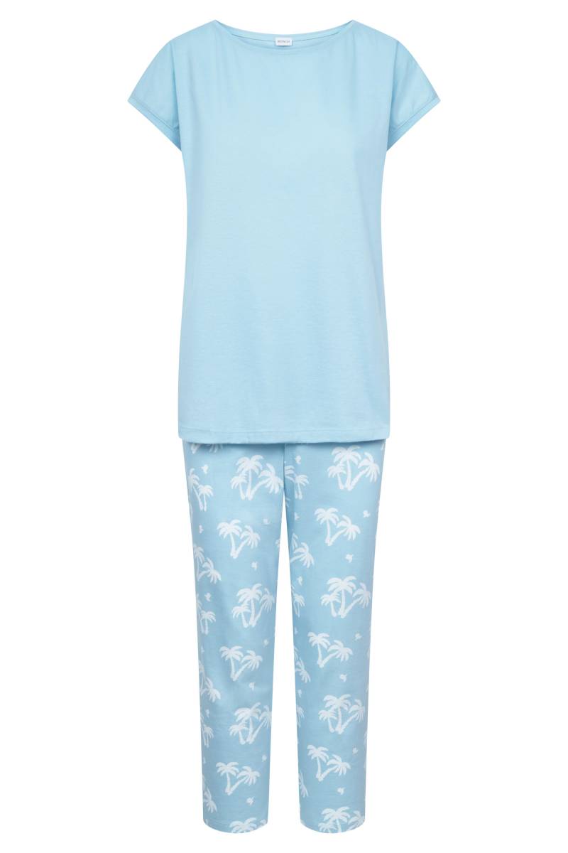 Rösch - Pyjamas 1253111 - Gr. - 48 von Rösch