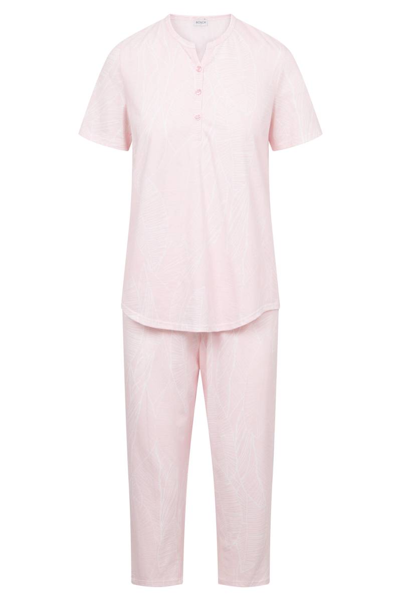 Rösch - Pyjamas 1253289 - Gr. - 42 von Rösch