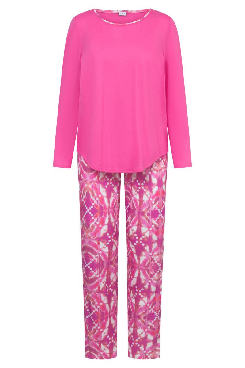 Rösch - Pyjamas 1253508 - Gr. - 46 von Rösch