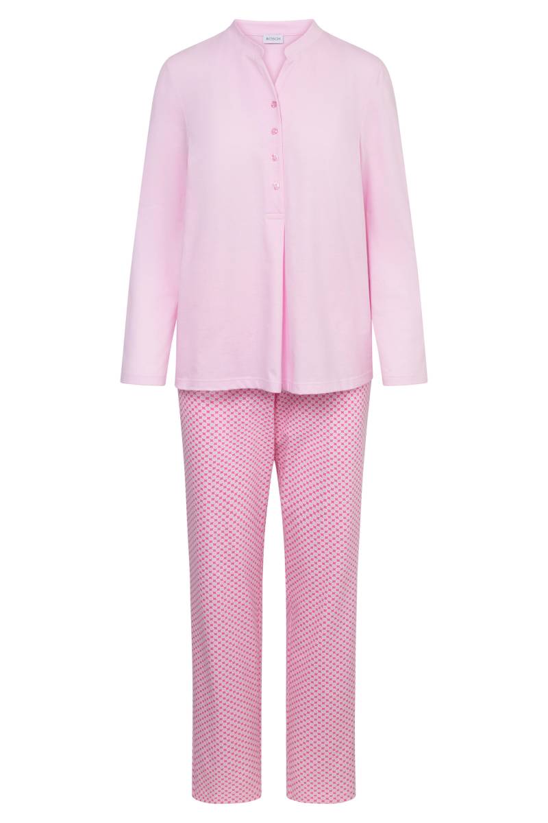 Rösch - Pyjamas 1253518 - Gr. - 50 von Rösch