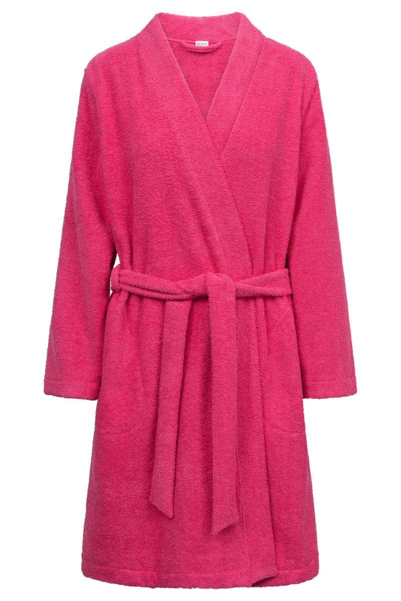 Rösch - Robe 1243002 pink - Gr. - 40 von Rösch