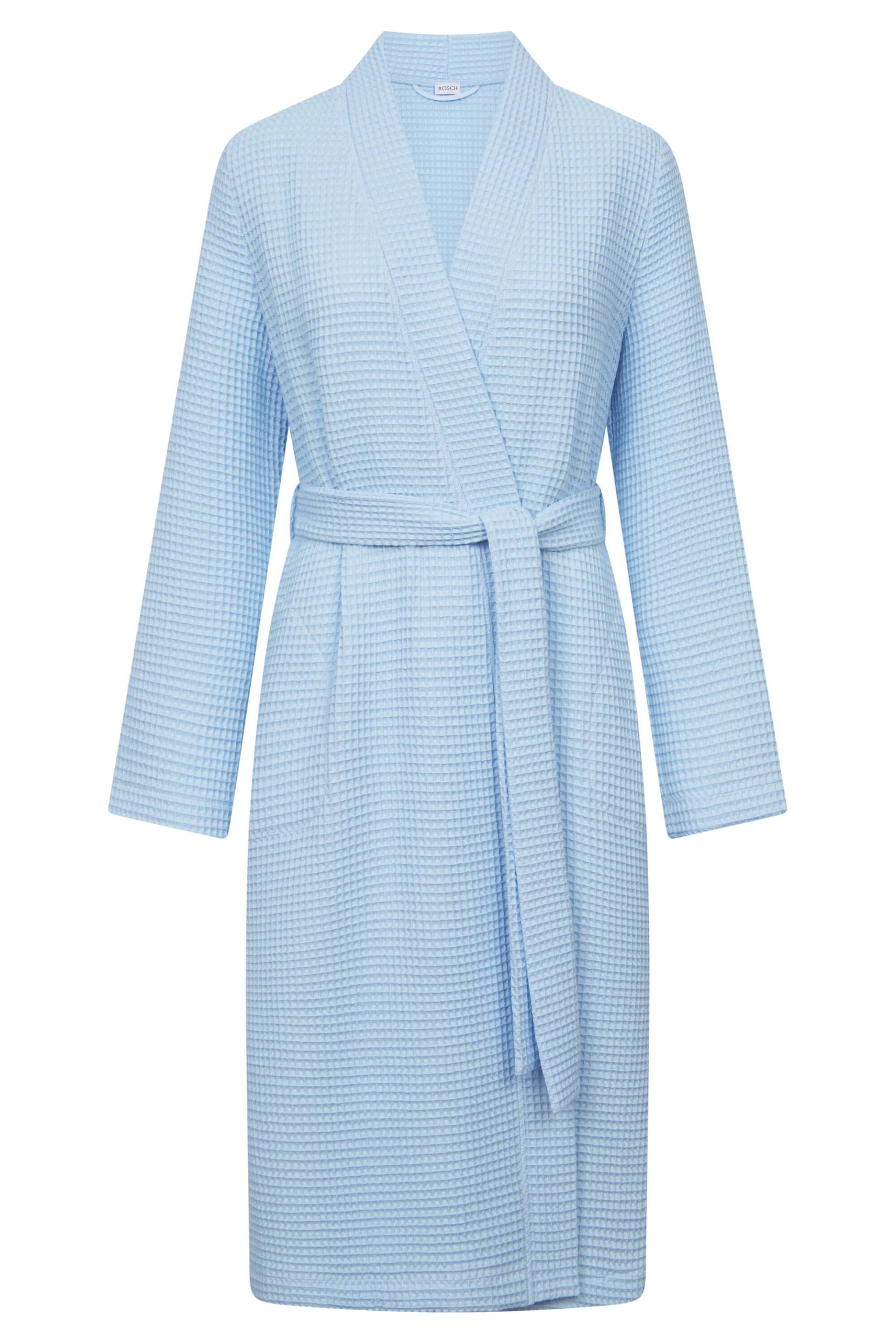 Rösch - Robe 1253100 bleu - Gr. - 40 von Rösch