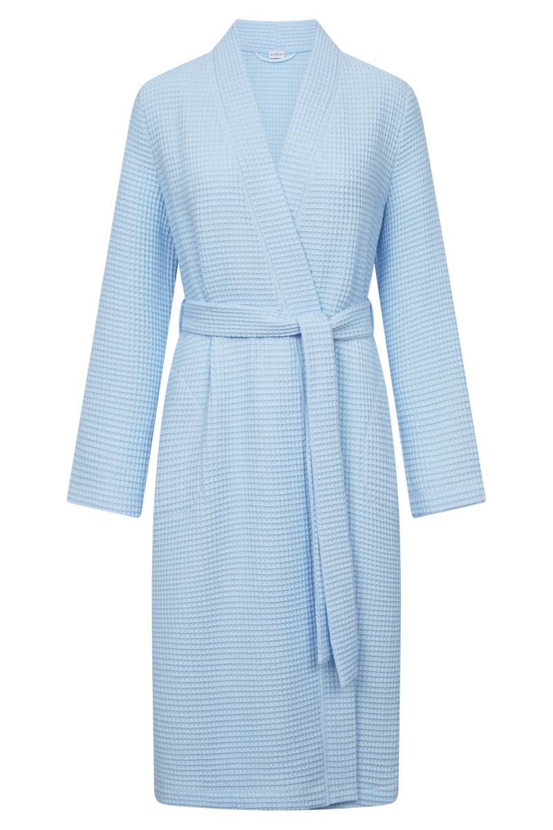 Rösch - Robe 1253100 bleu - Gr. - 40 von Rösch
