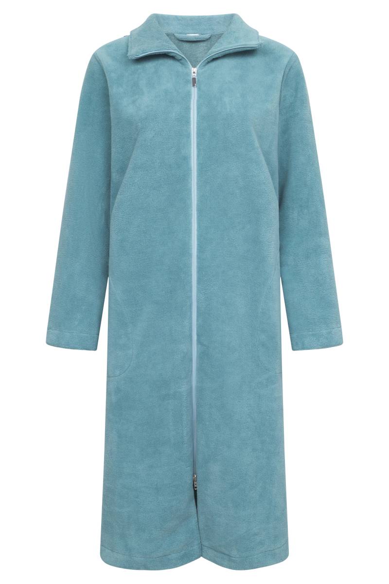 Rösch - Robe 1253502 mint - Gr. - 46 von Rösch