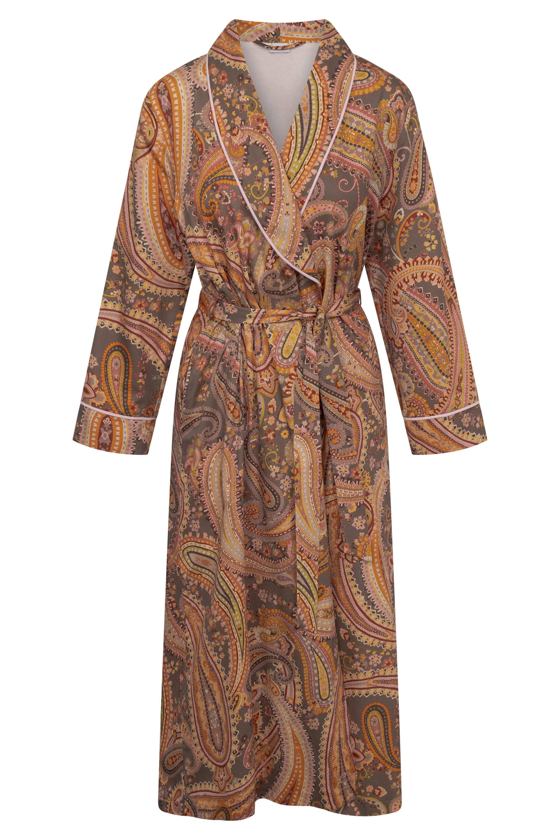 Rösch - Robe 1263525 - Gr. - 40 von Rösch
