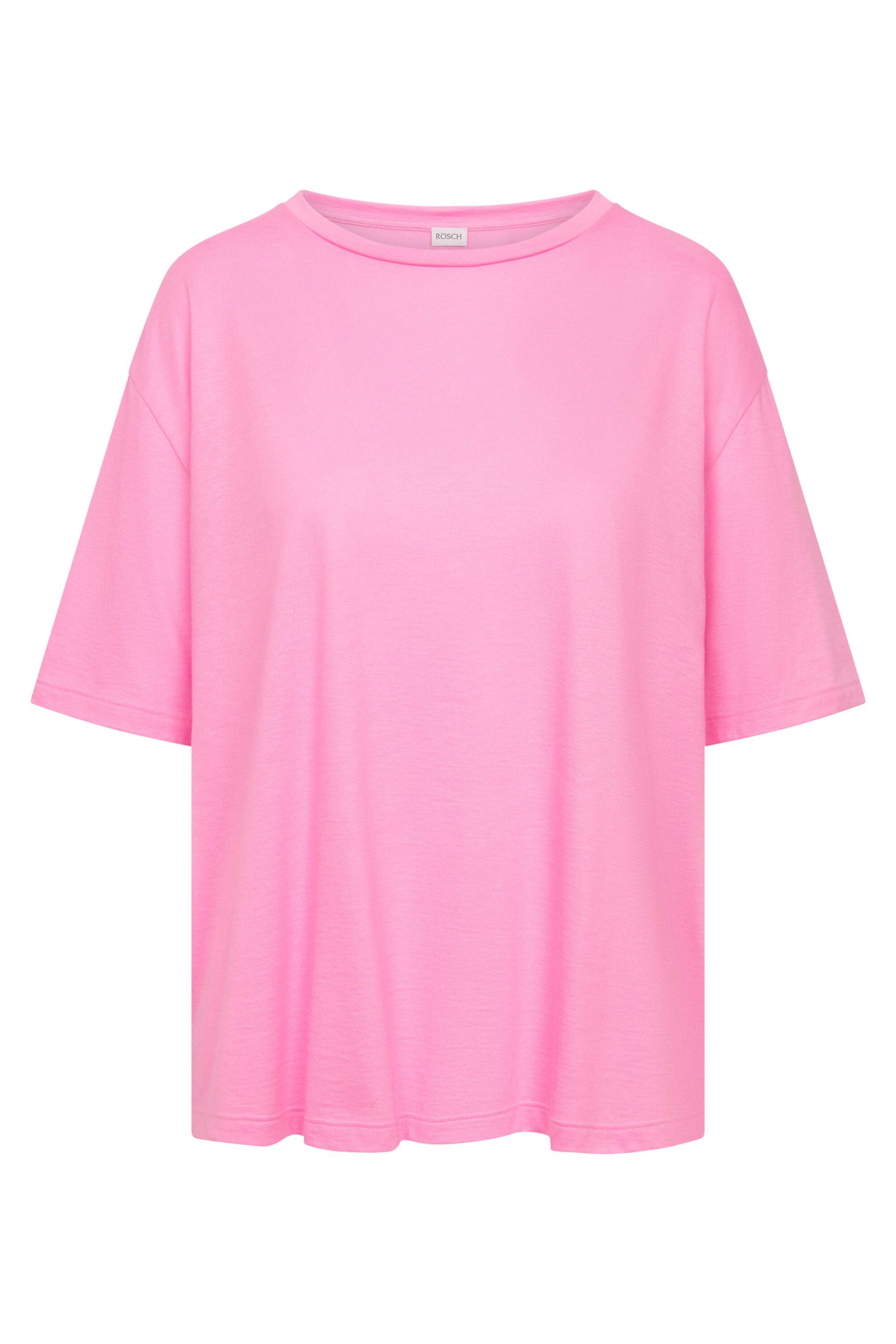 Rösch - Shirt 1253266 pink - Gr. - 38 von Rösch