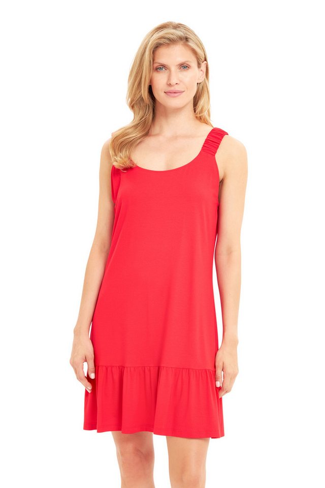 Rösch Sommerkleid 1245570 von Rösch