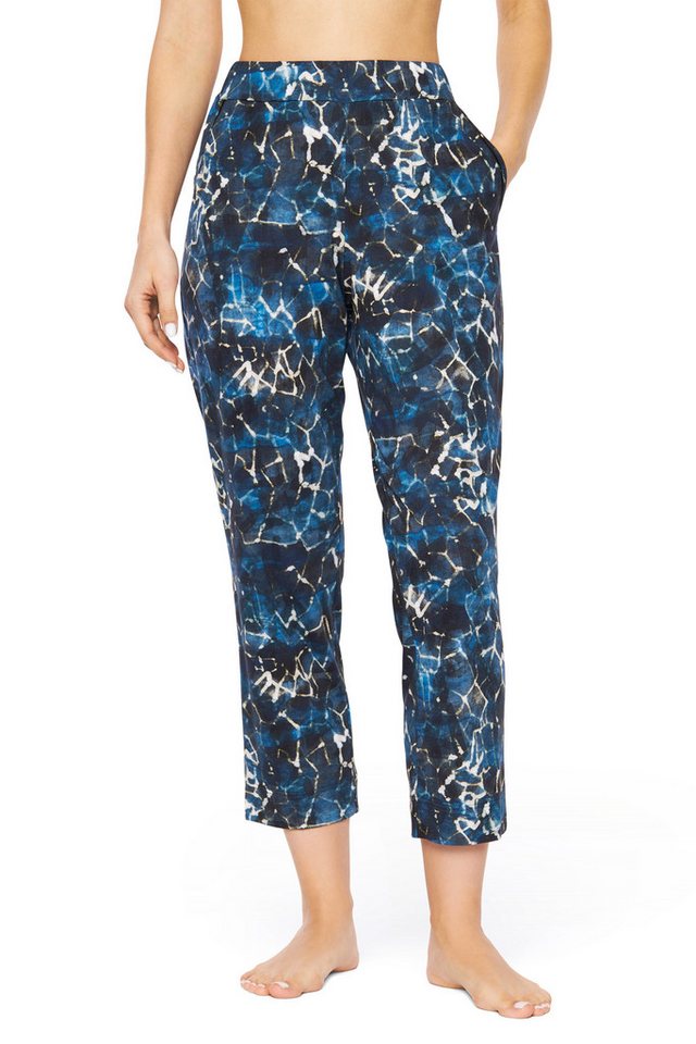 Rösch Sweathose 1233782 (1-tlg) von Rösch