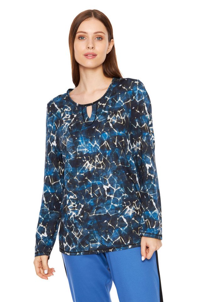 Rösch Sweatshirt 1233781 (1-tlg) von Rösch