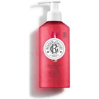 ROGER & GALLET - Wellbeing Body Lotion Gingembre Rouge 250ml von Roger & Gallet