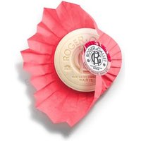 ROGER & GALLET - Wellbeing Soap Gingembre Rouge 100g ROGER & GALLET - Wellbeing Soap Gingembre Rouge 100g von Roger & Gallet