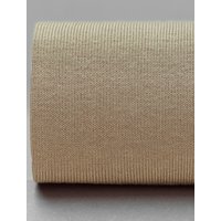 Witt Weiden Damen Socken beige von Rogo