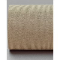 Witt Weiden Damen Kniestrümpfe beige von Rogo