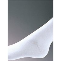 Witt Weiden Damen Socken weiß von Rogo