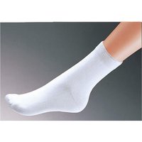 Witt Weiden Damen Socken weiß von Rogo