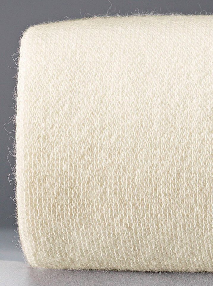 Rogo Strumpfhose Thermo-Strumpfhose von Rogo
