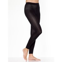 Thermo-Leggings von Rogo