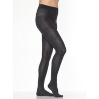 Thermo-Strumpfhose von Rogo