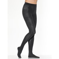 Thermo-Strumpfhose von Rogo