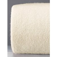 Thermo-Strumpfhose von Rogo