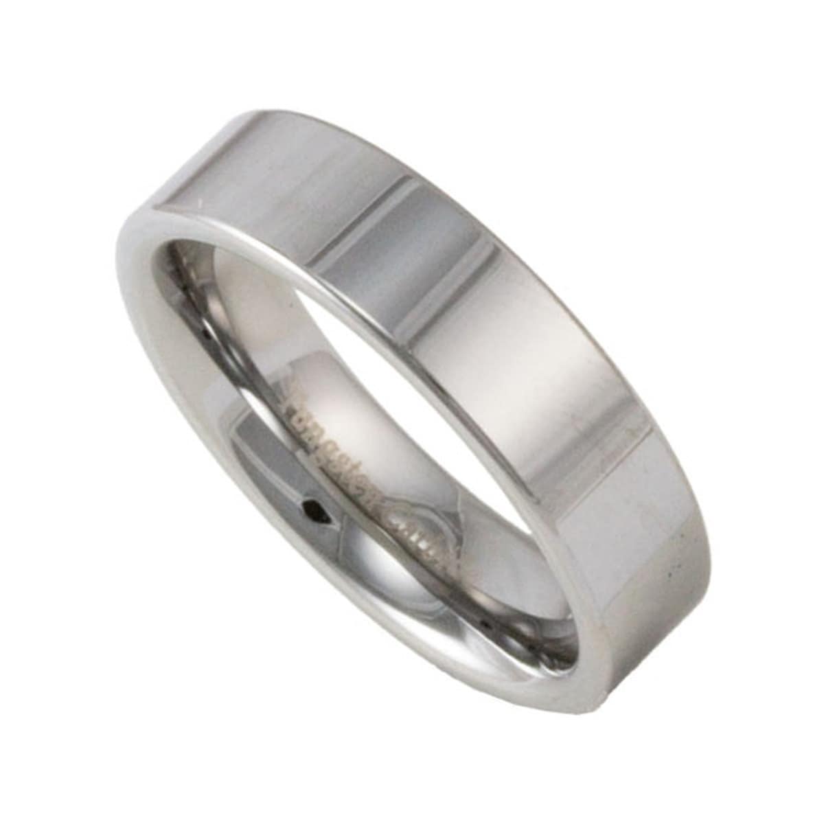 6 Mm Damen Oder Herren Wolfram Pfeife Cut Ring Flacher Stil Ehering Mit Individueller Gravur 6 Mm Damen Oder Herren Wolfram Pfeife Cut Ring Flacher Stil Ehering Mit Individueller Gravur von RogueRiverJewelry