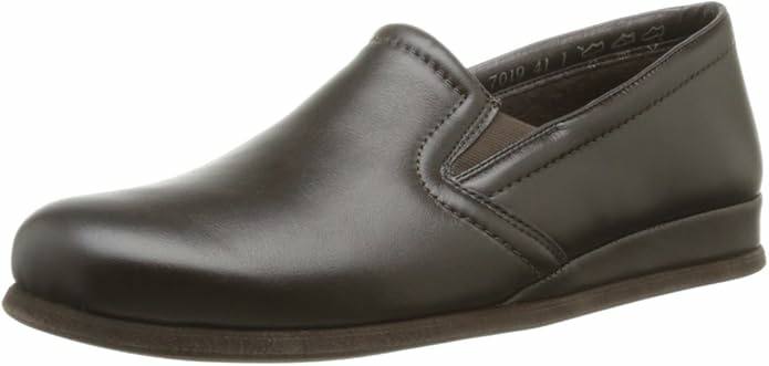 - 97-23 Viborg - 503-30-00-02 47 von Rohde