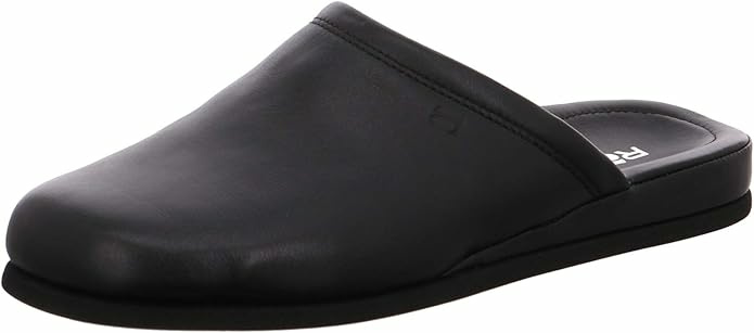 - 97-24 Varberg - 500-00-00-02 : 41 41 von Rohde