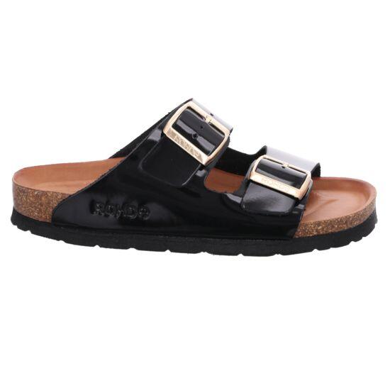 Alba - Gr. - 42 von Rohde