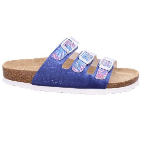 Alba JEANS - Gr. - 37 von Rohde