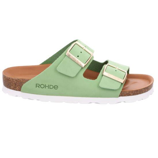 Bagna KIWI - Gr. - 36 von Rohde