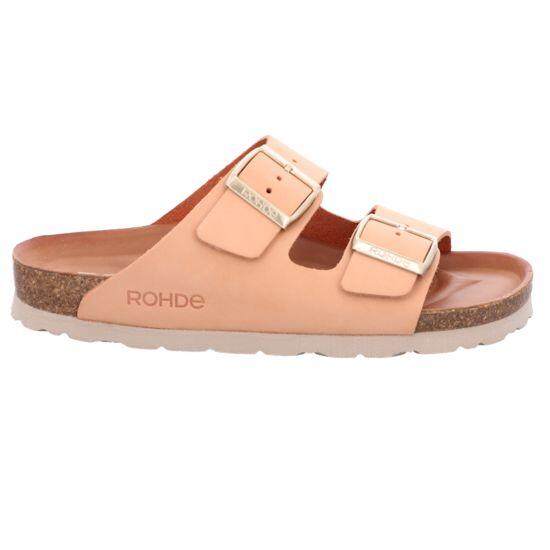 Bagna LACHS - Gr. - 41 von Rohde