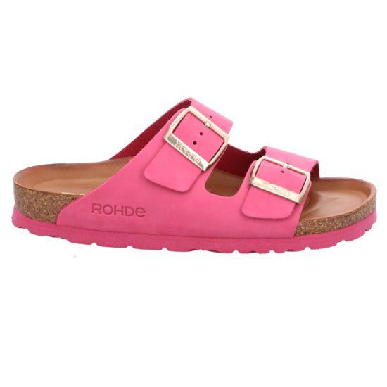 Bagna PINK - Gr. - 41 von Rohde