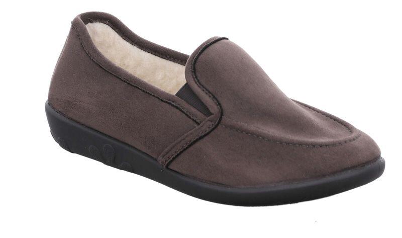 Ballerup GRAPHIT - Gr. - 41 von Rohde