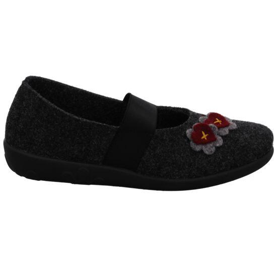 Ballerup GRAPHIT - Gr. - 41 von Rohde