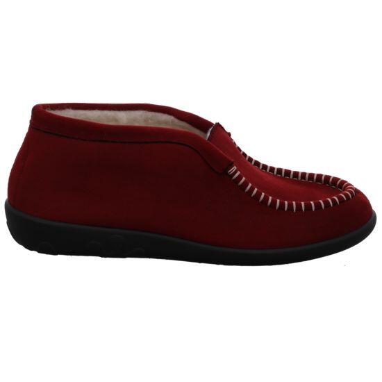 Ballerup - Gr. - 39 von Rohde